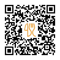 Link con codice QR al menu di Le Lai