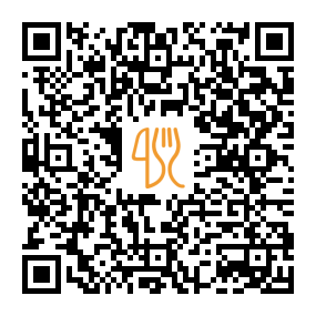 QR-code link către meniul Cafe Du Cycliste