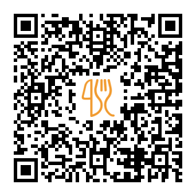 Link con codice QR al menu di Nouveau Village Tao Tao