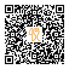 QR-kode-link til menuen på Le P'ti Resto