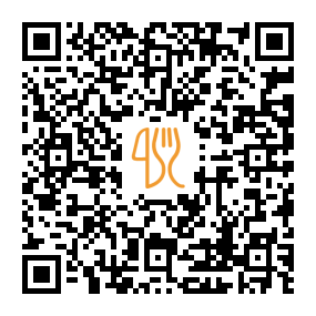 QR-code link para o menu de City Crepe