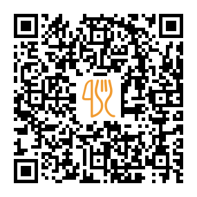 QR-code link para o menu de L'Assiette Gourmande