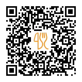 QR-code link para o menu de L'ile O' Crepes