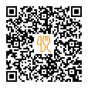 QR-code link para o menu de Le Qg Bourget Du Lac