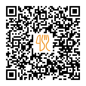 QR-code link para o menu de Boulangerie Ange Poitiers