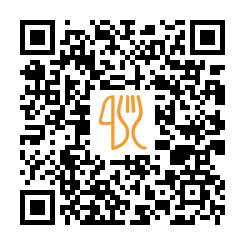 QR-code link para o menu de Laraclet'