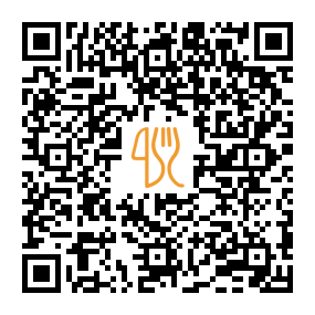 Menu QR de Le Hupsa Pfannala