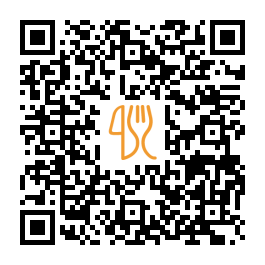 Menu QR de Bread N' Sun