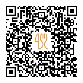 QR-code link para o menu de Restaurant Signal