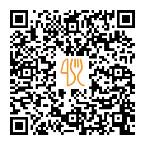 QR-code link către meniul Le Chourum