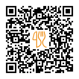 QR-code link para o menu de Longwy Thermes