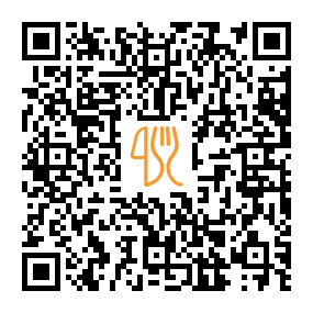 QR-code link para o menu de Café Les Arcades