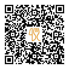 QR-code link către meniul Les Sabots D'or