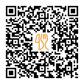 Carte QR de Casa De Carli