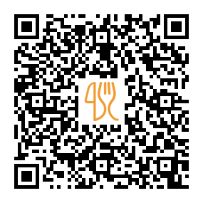 QR-code link para o menu de Brasserie De L Epau