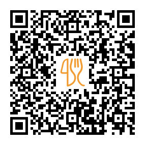 QR-code link către meniul Quick