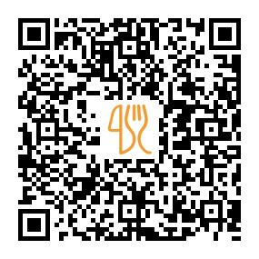 QR-code link para o menu de Saveurs Et Douceurs Orientales