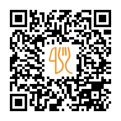 QR-code link către meniul Le Gout The