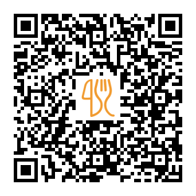 QR-Code zur Speisekarte von Le Comptoir des Arts