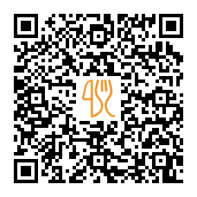 Link z kodem QR do menu Auberge De La Haute Rive