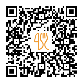 Menu QR de Le Broutteux