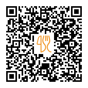 QR-code link para o menu de Bistrot Du Boucher