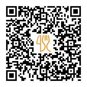 QR-code link para o menu de Le relais de la Hire