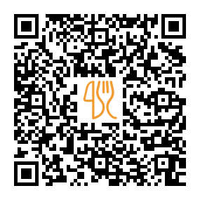 Link con codice QR al menu di Harmonie des Saisons