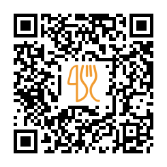 QR-code link către meniul E.leclerc Osny