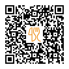 QR-code link para o menu de Filomena