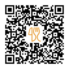 QR-Code zur Speisekarte von Gs Bistro