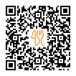Carte QR de Na Kopci