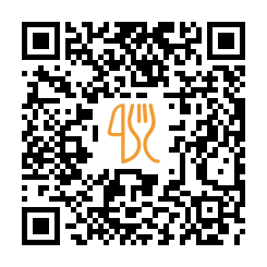 Link con codice QR al menu di Lin Fa