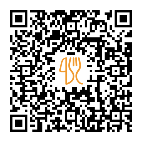 QR-code link para o menu de La Tavola Da Pepe