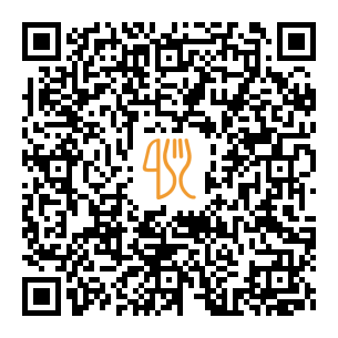 Link z kodem QR do menu Marie Blachère Boulangerie Sandwicherie Tarterie