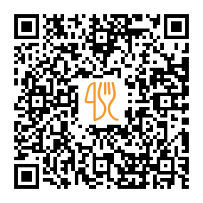 QR-code link către meniul Au Petit Bonheur