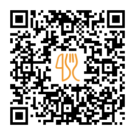 QR-code link către meniul Dragon d'or