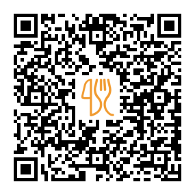 QR-code link para o menu de Brasserie L'engrenage