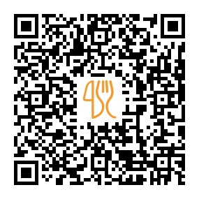 QR-code link para o menu de La Petite Auberge