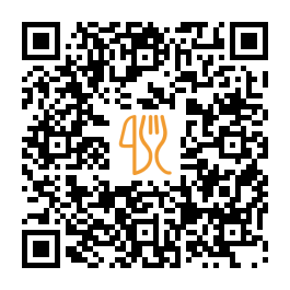 QR-code link către meniul Le Vieux Cantou