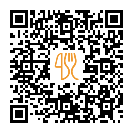 Menu QR de Le Transat