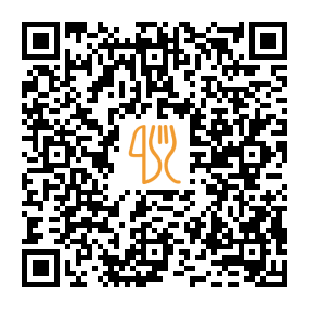 QR-code link para o menu de Le Passe Temps