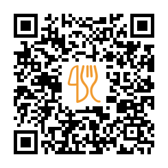 QR-code link către meniul Dicoeur