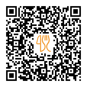 QR-code link către meniul L'Atelier