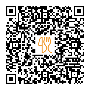 QR-kód az étlaphoz: Boulangerie Patisserie St Georges