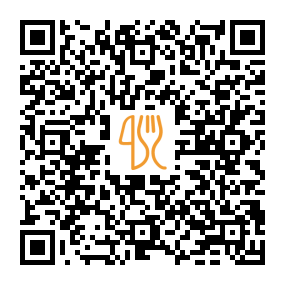 QR-code link către meniul Laiali Alsham