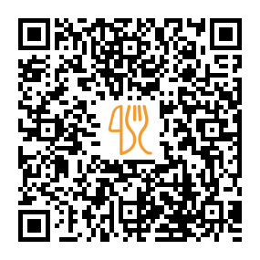 QR-code link para o menu de Boulangerie Maison Laborie