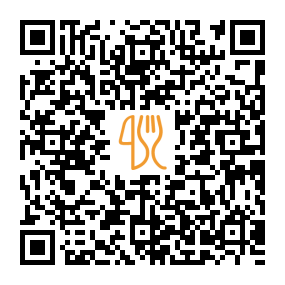 QR-code link către meniul Le Val Du Tech