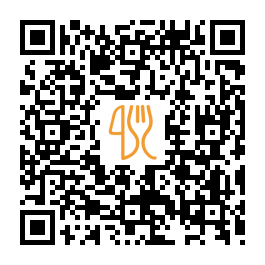 QR-code link naar het menu van Vieng Siam