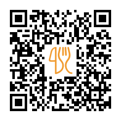 QR-code link către meniul Le 34